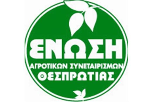 syskepsi-tou-agr-synetairismou-thesprotias-stous-filiates-24258