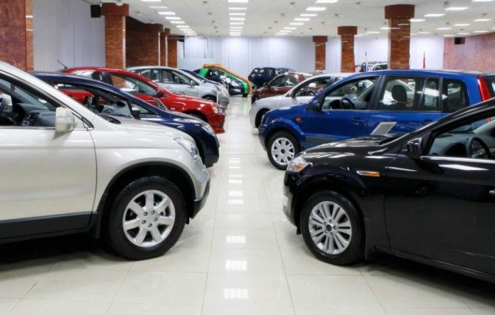 Στα 1470 ευρώ το μέγιστο όφελος από την απόσυρση Στα 1470 ευρώ το μέγιστο όφελος από την απόσυρση