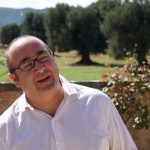 Επιστρέφουν οι νέοι  στην Ιταλική γεωργία