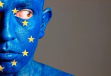 Γάλλοι, Βέλγοι, Ολλανδοί και οι Ιταλοί οι πιο ευρωσκεπτικιστές