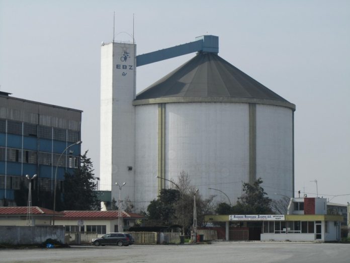 Κρίσιμες οι επόμενες μέρες για την τύχη της ΕΒΖ Κρίσιμες οι επόμενες μέρες για την τύχη της ΕΒΖ