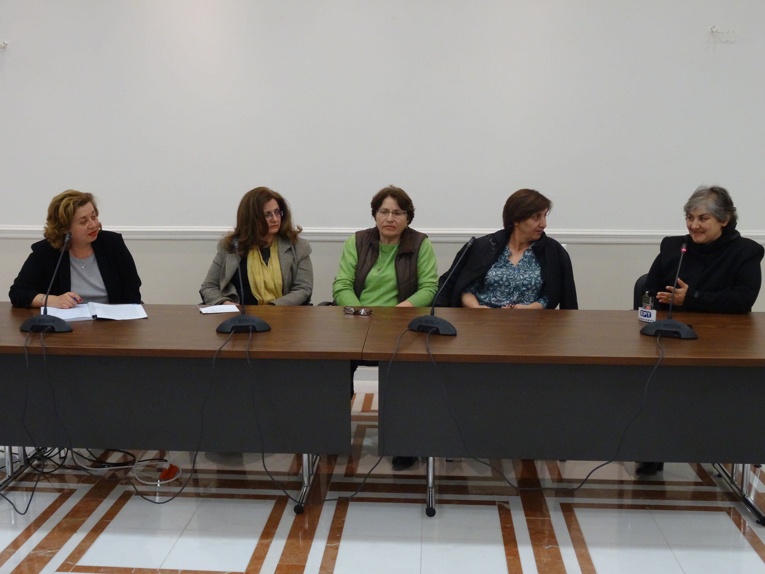alexandroupoli-synantisi-gia-ti-gynaikeia-epicheirimatikotita-24166