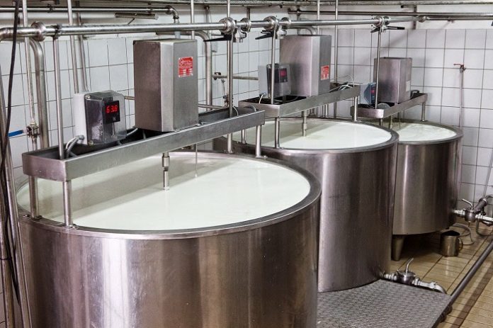 Η ΑΜΦΙΓΑΛ ανοίγει νέους δρόμους για την Ένωση Αγρινίου Η ΑΜΦΙΓΑΛ ανοίγει νέους δρόμους για την Ένωση Αγρινίου