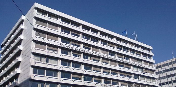 Με τη βούλα οι κατασχέσεις των αγροτικών ενισχύσεων Με τη βούλα οι κατασχέσεις των αγροτικών ενισχύσεων