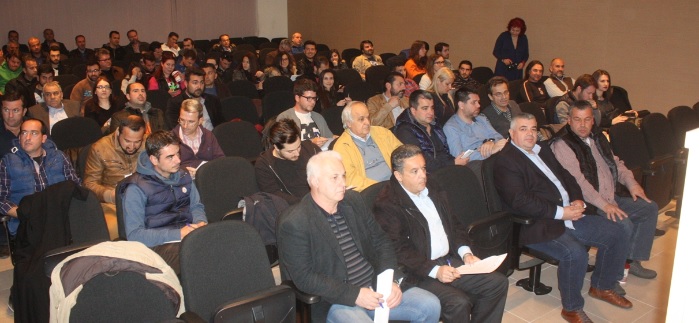 evoiones-prooptikes-gia-ta-kipeftika-sti-thessalia-23250