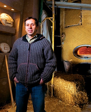 Κώστας Κοντομάνος kostas kontomanos