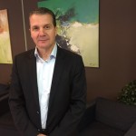 Όχι συνεταιριστών στο ν/σ που κατατέθηκε στη Βουλή από το ΥπΑΑΤ