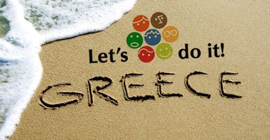 i-perifereia-kritis-symmetechei-stin-perivallontiki-drasi-lets-do-it-greece-2016-20379