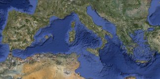 Συμμετοχή της Ελλάδας στο πρόγραμμα PRIMA για την έρευνα και την καινοτομία στη Μεσόγειο