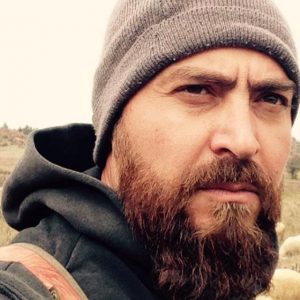 Κτηνοτρόφοι στα πρόθυρα νευρικής κρίσης