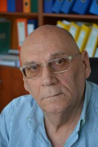 Απαραίτητη η ολοκλήρωση του συστήματος «Άρτεμις»
