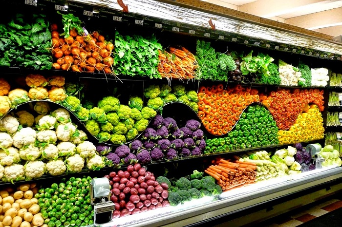 times-agrotikon-proionton-o-choros-tis-psalidas-kala-kratei-23491