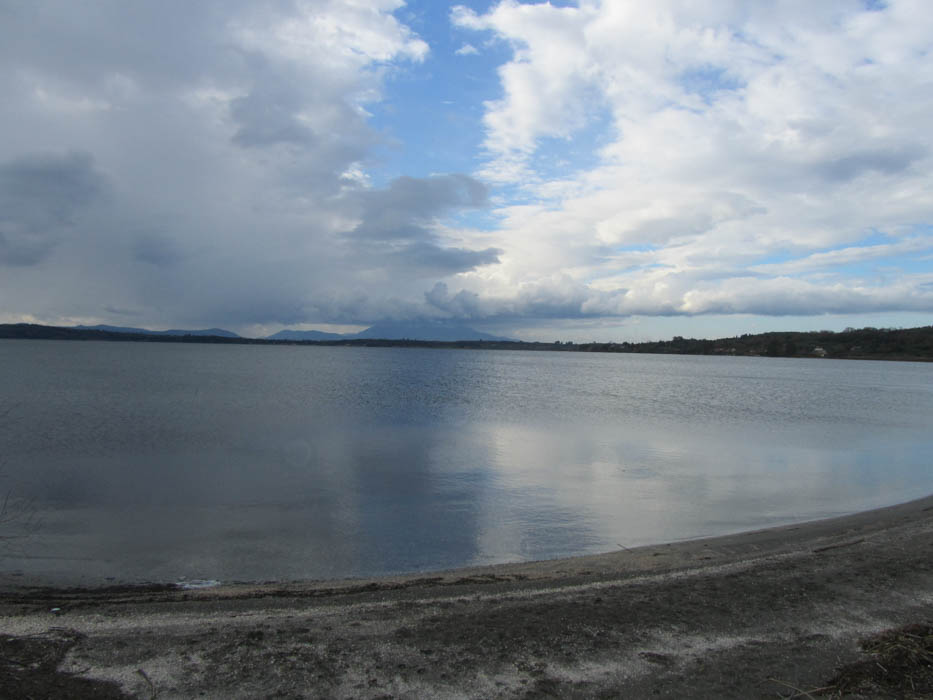 Αμβρακικός κόλπος