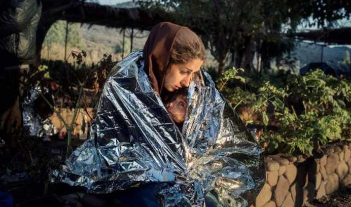 pagkosmia-imera-gynaikas-i-unesco-tima-tis-gynaikes-prosfyges-21001