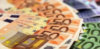 Πάνω από 1 δισ. ευρω περιμένουν οι αγρότες