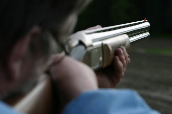 Παραδόθηκε ο δράστης της δολοφονίας του Κρητικού κτηνοτρόφου Παραδόθηκε ο δράστης της δολοφονίας του Κρητικού κτηνοτρόφου