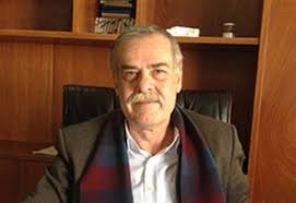 paraitithike-o-antiproedros-tis-evz-dimitris-giannakidis-22615