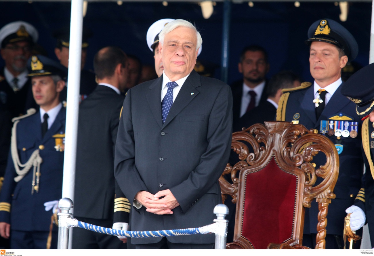 pavlopoulos-i-pagkosmia-imera-perivallontos-afetiria-lipsis-apofaseon-24241