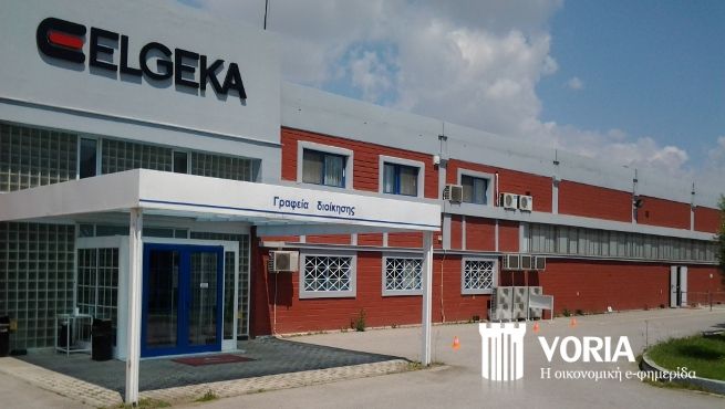 poulaei-kypriaki-thygatriki-tis-i-elgeka-25091