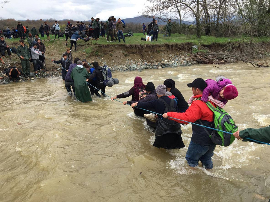 pedio-politikis-antiparathesis-i-eidomeni-22312