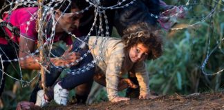 Προσφυγική κρίση: Εκατοντάδες θάνατοι από τις αρχές του έτους