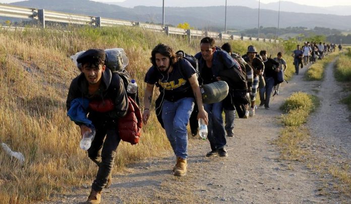 Πρόστιμα 4.500 ευρώ για υπέρβαση ανώτατων τιμών στον οδικό άξονα Αθήνα - Θεσσαλονίκη Πρόστιμα 4.500 ευρώ για υπέρβαση ανώτατων τιμών στον οδικό άξονα Αθήνα - Θεσσαλονίκη