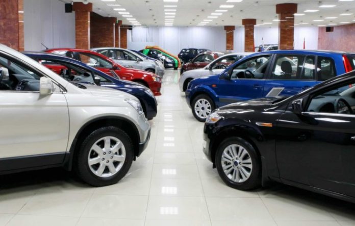 Προς παράταση αλλά με μειωμένο όφελος η απόσυρση Προς παράταση αλλά με μειωμένο όφελος η απόσυρση