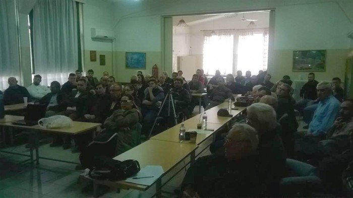 komotini-megali-antapokrisi-se-seminario-vassilotrofias-22879