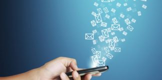 Με sms η ενημέρωση για τις ασφαλιστικές εισφορές του ΕΛΓΑ