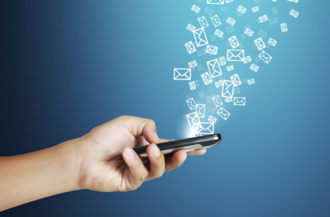 me-sms-i-enimerosi-gia-tis-asfalistikes-eisfores-tou-elga-21583