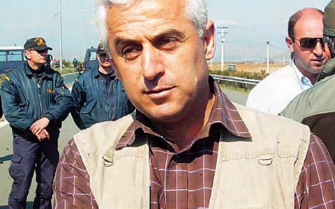 voles-n-e-larisas-tou-syriza-kata-chr-sideropoulou-23971