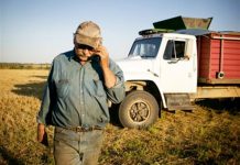 Β. Κεγκέρογλου: Αναγκαία η νομοθετική ρύθμιση για να παραμείνουν στο ειδικό καθεστώς περίπου 400.000 αγρότες