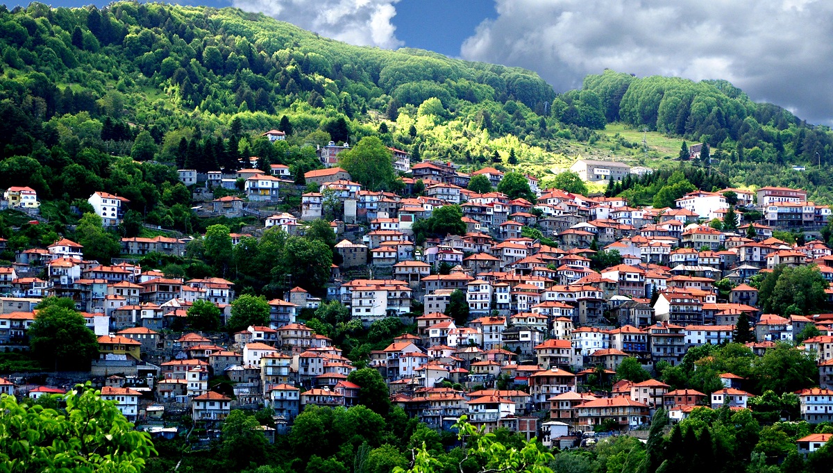 laografiko-mouseio-metsovou-sti-skia-tis-istorias-pou-odigei-sto-avrio-20669