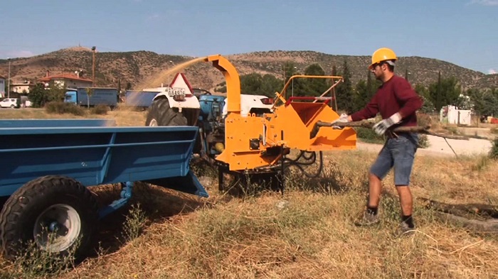 Τα ελιόκλαδα στον καταστροφέα και με επιδότηση