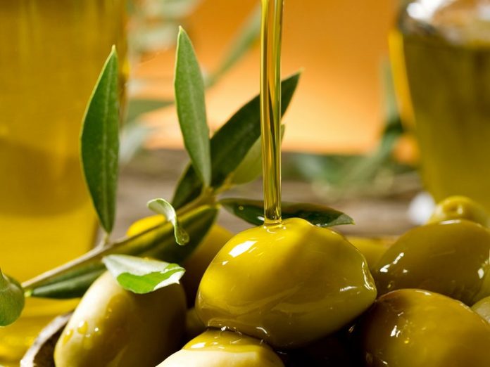 Στη Νότια Κορέα έμαθαν το ελληνικό εξαιρετικά παρθένο ελαιόλαδο Στη Νότια Κορέα έμαθαν το ελληνικό εξαιρετικά παρθένο ελαιόλαδο