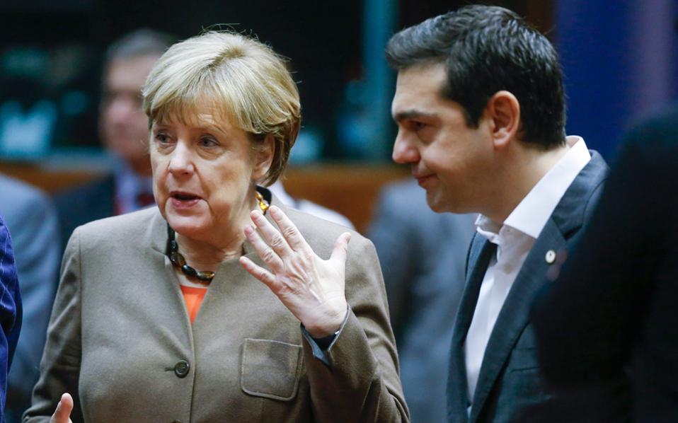 synantisi-tsipra-merkel-prin-apo-ti-synodo-koryfis-22695