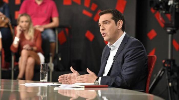 to-forologiko-tha-isofarizei-tis-apoleies-ton-agroton-apo-to-asfalistiko-ischyrizetai-o-tsipras-19757