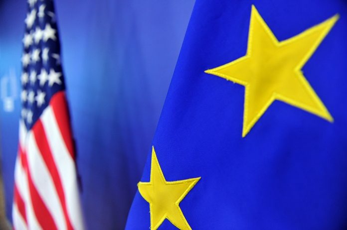 Η ΤΤΙΡ και το πλαίσιο που θέτει η Κομισιόν Η ΤΤΙΡ και το πλαίσιο που θέτει η Κομισιόν