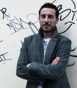 Βέρα Κρούσκα: Δεν παίζω ρόλο, κάνω κατάθεση ψυχής