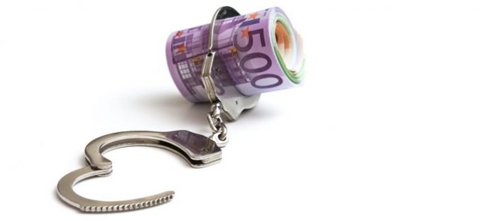 Αγγίζουν τα 100 δισ. ευρώ τα χρέη στην εφορία Αγγίζουν τα 100 δισ. ευρώ τα χρέη στην εφορία