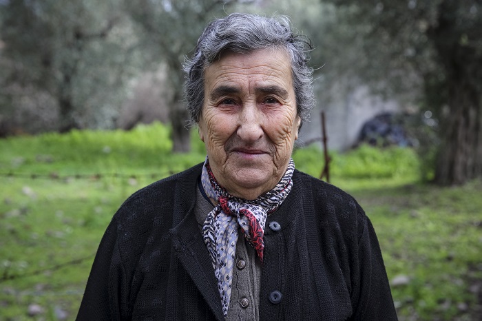 Ο φωτορεπόρτερ GMB Akash αποτυπώνει το δράμα των προσφύγων