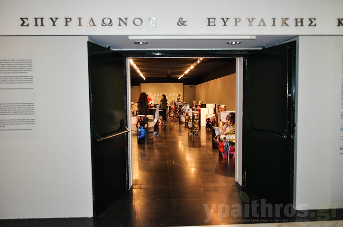 Ο φωτορεπόρτερ GMB Akash αποτυπώνει το δράμα των προσφύγων