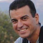 F. Xatzipapadopoulos-melos-DS-gaia-epixeirein