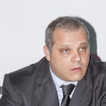 του Γιάννη Π. Κουφουδάκη, Διευθύνοντος Συμβούλου GAIA ΕΠΙΧΕΙΡΕΙΝ Α.Ε