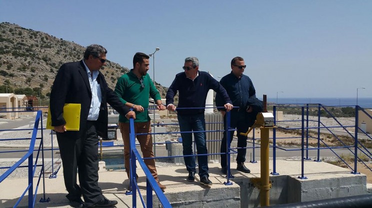 rodos-stin-teliki-eftheia-i-ydrodotisi-tis-polis-28409