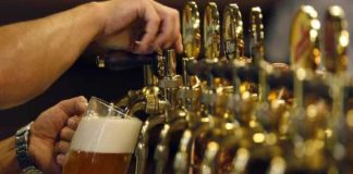 Αύξηση ΕΦΚ στη μπίρα στο καλάθι των έμμεσων φόρων