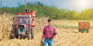 Άμεση αύξηση των ατομικών δικαιωμάτων ενιαίας ενίσχυσης για τους νέους αγρότες ζητούν 42 βουλευτές της ΝΔ