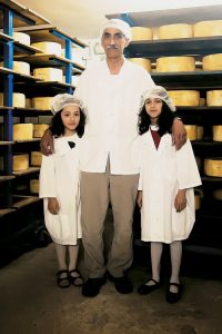 ΚΑΣΕΡΙ ΞΑΝΘΗΣ