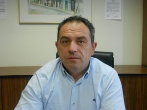 Φασόλια Πρεσπών