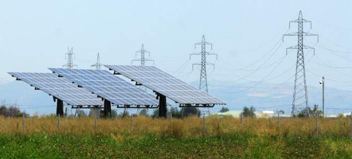 exodiko-tis-dei-sto-syndesmo-agrotikon-fotovoltaikon-26542